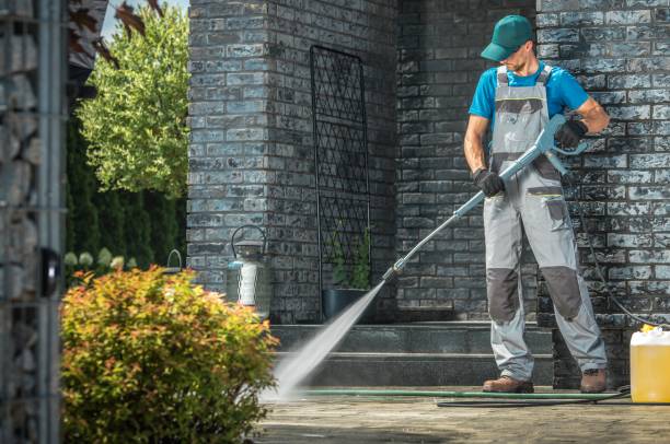 Pre-Holiday Cleaning in Bennettsville, SC